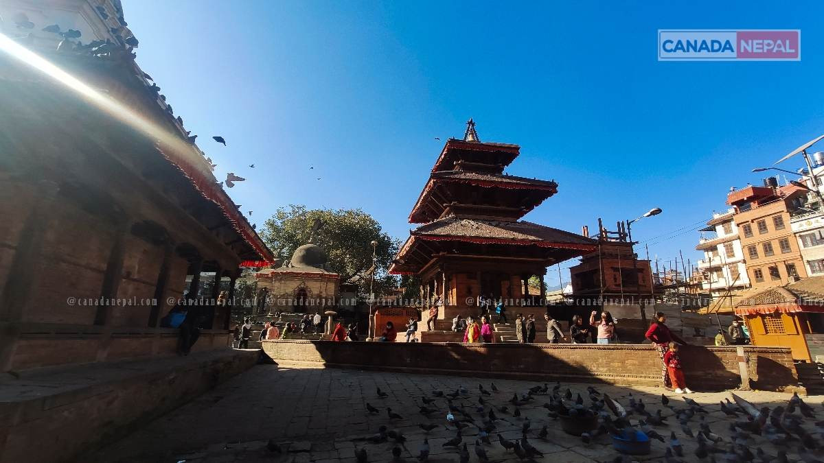 basantapur (4)1682387460.jpg